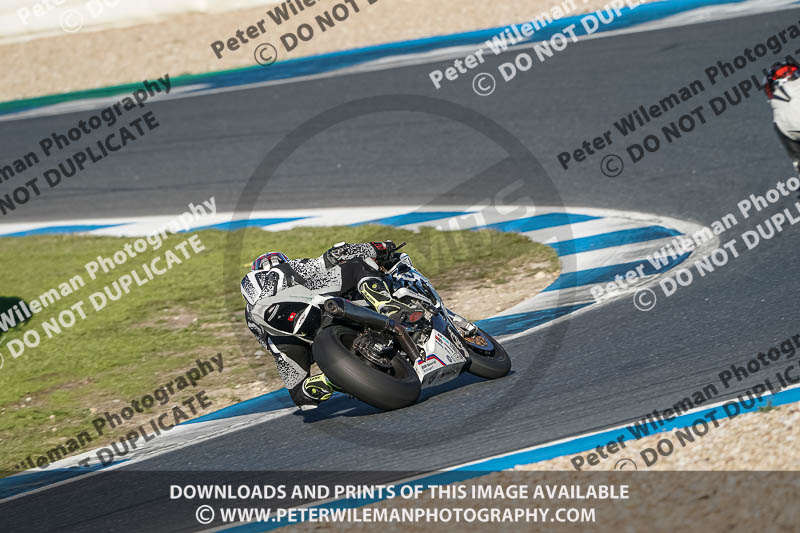 estoril;event digital images;motorbikes;no limits;peter wileman photography;portugal;trackday;trackday digital images